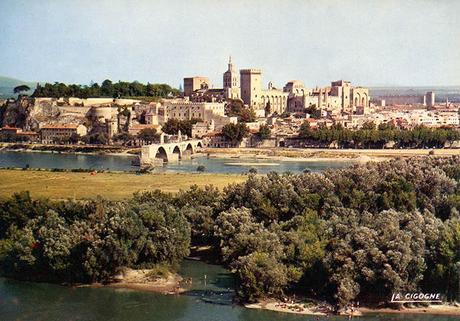 Lou tèms di bagnado 404993845.jpg