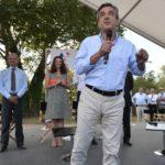 Fillon propose de « revoir l’enseignement de l’histoire » en primaire fillon 2016