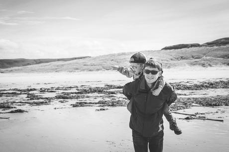 L’Ecosse #3 – Islay, la vie est une plage