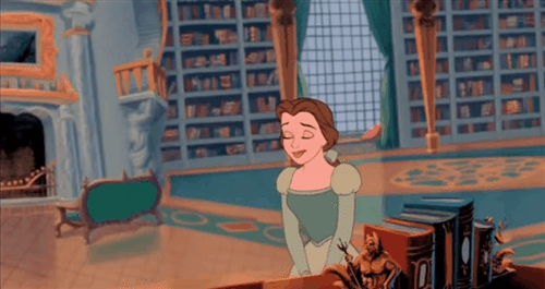 Les bibliothèques privées qui nous ont fait rêver Les bibliothèques privées qui nous ont fait rêver