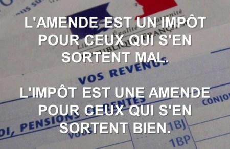 Ce que l’amende d’Apple nous révèle impots et taxes