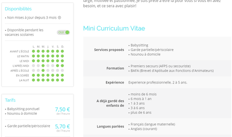 Trouve rapidement ta nounou avec Nounou-Top ! Trouve rapidement ta nounou avec Nounou-Top !
