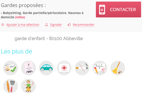 Trouve rapidement ta nounou avec Nounou-Top ! Trouve rapidement ta nounou avec Nounou-Top !