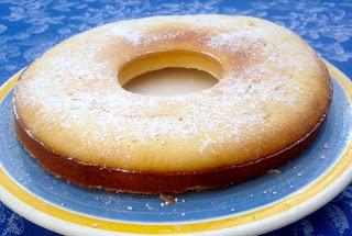 Mon été avec Alfred (#testthermomix2) Mon été avec Alfred (#testthermomix2)