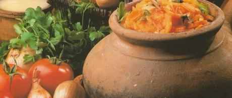 Le ragoût de carottes ragoutcaro pic