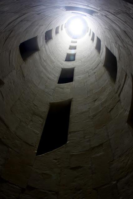 Les niçois au Puy-du-Fou et aux Chateaux de la Loire (2/2) Les niçois au Puy-du-Fou et aux Chateaux de la Loire (2/2)