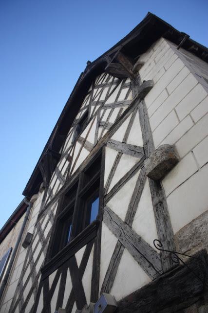 Les niçois au Puy-du-Fou et aux Chateaux de la Loire (2/2) Les niçois au Puy-du-Fou et aux Chateaux de la Loire (2/2)