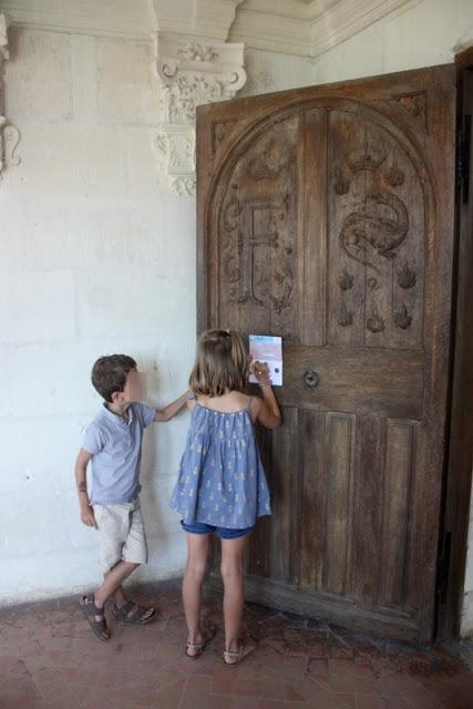 Les niçois au Puy-du-Fou et aux Chateaux de la Loire (2/2) Les niçois au Puy-du-Fou et aux Chateaux de la Loire (2/2)