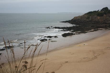 Les niçois sur la Côte Atlantique (1/2) Les niçois sur la Côte Atlantique (1/2)