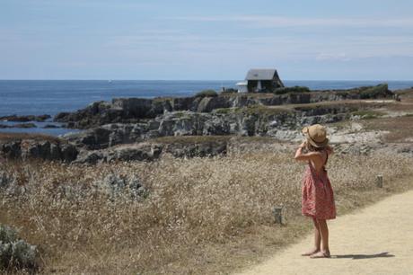 Les niçois sur la Côte Atlantique (1/2) Les niçois sur la Côte Atlantique (1/2)