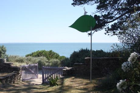 Les niçois sur la Côte Atlantique (1/2) Les niçois sur la Côte Atlantique (1/2)