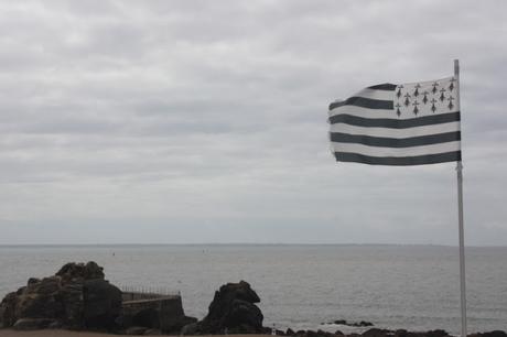 Les niçois sur la Côte Atlantique (1/2) Les niçois sur la Côte Atlantique (1/2)