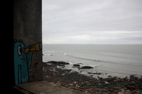Les niçois sur la Côte Atlantique (1/2) Les niçois sur la Côte Atlantique (1/2)