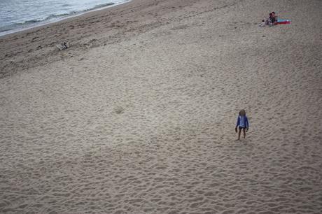 Les niçois sur la Côte Atlantique (1/2) Les niçois sur la Côte Atlantique (1/2)