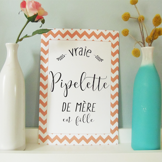 Faites connaissance avec Le grenier de Pauline !! Faites connaissance avec Le grenier de Pauline !!