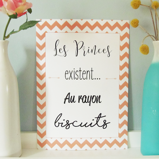 Faites connaissance avec Le grenier de Pauline !! Faites connaissance avec Le grenier de Pauline !!