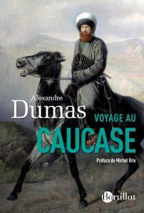 Dumas_Caucase