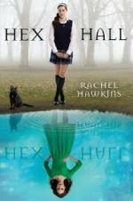 hex hall 1