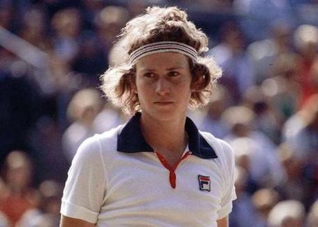 Top 10 des tennismen qui ont gagné le plus de matchs en Grand Chelem Top 10 des tennismen qui ont gagné le plus de matchs en Grand Chelem