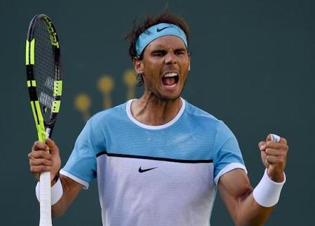 Top 10 des tennismen qui ont gagné le plus de matchs en Grand Chelem Top 10 des tennismen qui ont gagné le plus de matchs en Grand Chelem