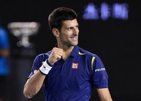 Top 10 des tennismen qui ont gagné le plus de matchs en Grand Chelem Top 10 des tennismen qui ont gagné le plus de matchs en Grand Chelem