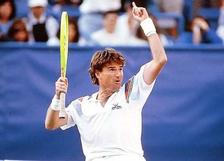 Top 10 des tennismen qui ont gagné le plus de matchs en Grand Chelem Top 10 des tennismen qui ont gagné le plus de matchs en Grand Chelem