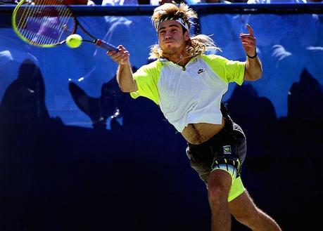 Top 10 des tennismen qui ont gagné le plus de matchs en Grand Chelem Top 10 des tennismen qui ont gagné le plus de matchs en Grand Chelem