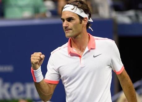 Top 10 des tennismen qui ont gagné le plus de matchs en Grand Chelem Top 10 des tennismen qui ont gagné le plus de matchs en Grand Chelem