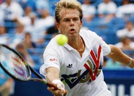 Top 10 des tennismen qui ont gagné le plus de matchs en Grand Chelem Top 10 des tennismen qui ont gagné le plus de matchs en Grand Chelem