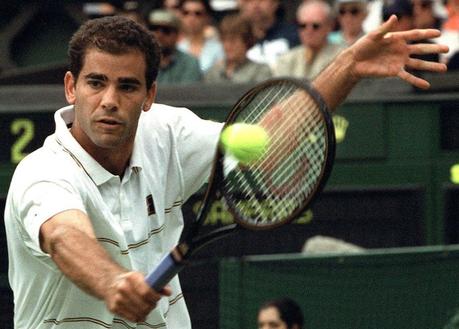 Top 10 des tennismen qui ont gagné le plus de matchs en Grand Chelem Top 10 des tennismen qui ont gagné le plus de matchs en Grand Chelem