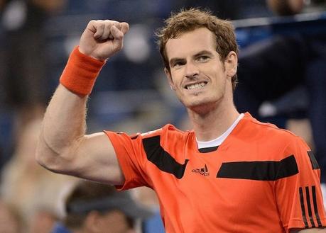 Top 10 des tennismen qui ont gagné le plus de matchs en Grand Chelem Top 10 des tennismen qui ont gagné le plus de matchs en Grand Chelem