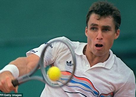 Top 10 des tennismen qui ont gagné le plus de matchs en Grand Chelem Top 10 des tennismen qui ont gagné le plus de matchs en Grand Chelem