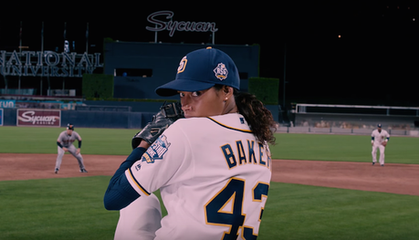 Découvrez la série « Pitch » Découvrez la série « Pitch »