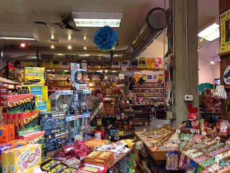 Envie #219 : Les 6 endroits à visiter à Denver dans le Colorado rocketfizz