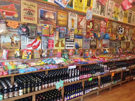 Envie #219 : Les 6 endroits à visiter à Denver dans le Colorado rocketfizz