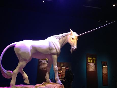 Envie #219 : Les 6 endroits à visiter à Denver dans le Colorado musee de la nature et des sciences denver