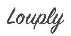 CONFORT NE RIME PAS AVEC ZERO EFFORT SIGNATURE
