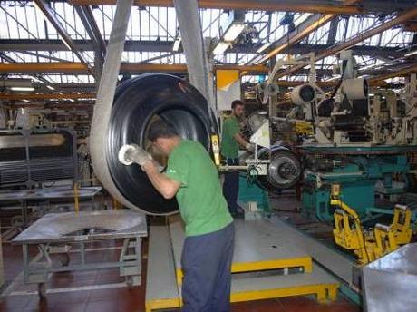 Investissements _ L’octroi des avantages ne relève plus de l’ANDI Investissements _ L’octroi des avantages ne relève plus de l’ANDI