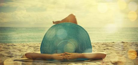 cure pour preparer sa peau au soleil Trucs et astuces pour préparer sa peau aux premiers rayons de soleil