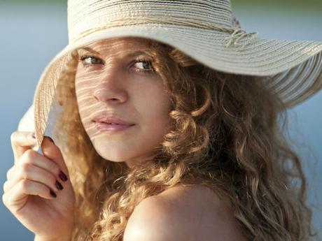 cure pour preparer sa peau au soleil préparer votre peau au soleil s'envoler et ne plus penser...