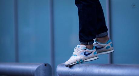 BEST OF #SADP 06/09/2016 Theo Przy - Nike Zoom Street