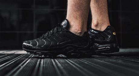 BEST OF #SADP 06/09/2016 Kamil Kala Kalaczyński - Nike Air Max TN