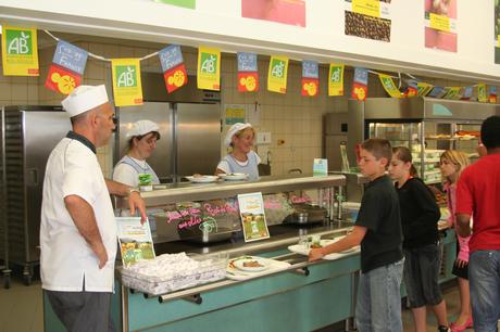 cuisine scolaire bio cuisine scolaire bio
