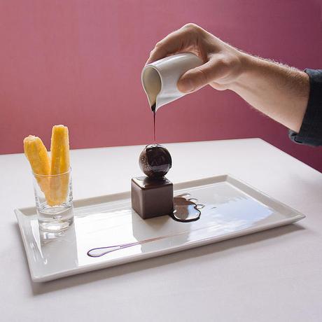 bienfait du chocolat noir 90 bienfait du chocolat noir 90