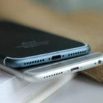 iPhone 7 & 7 Plus : Foxconn aurait déjà expédié 370 000 exemplaires iPhone-7-Plus-Bleu-Nuit-7