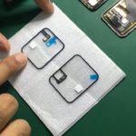 Apple Watch 2 : la batterie plus puissante & l’écran plus fin en vidéo apple-watch-2-batterie-plus-grosse-ecran-plus-fin