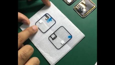 Apple Watch 2 : la batterie plus puissante & l’écran plus fin en vidéo apple-watch-2-batterie-plus-grosse-ecran-plus-fin