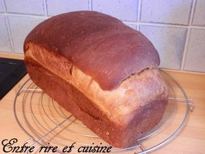 Brioche à la pâte à tartiner Bovetti® Brioche à la pâte à tartiner Bovetti®