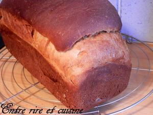 Brioche à la pâte à tartiner Bovetti® Brioche à la pâte à tartiner Bovetti®