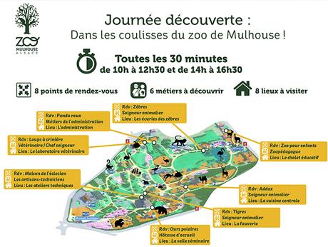 Dimanche 11 septembre : Tous au Zoo ! 2016-journee-decouverte-photo-plan
